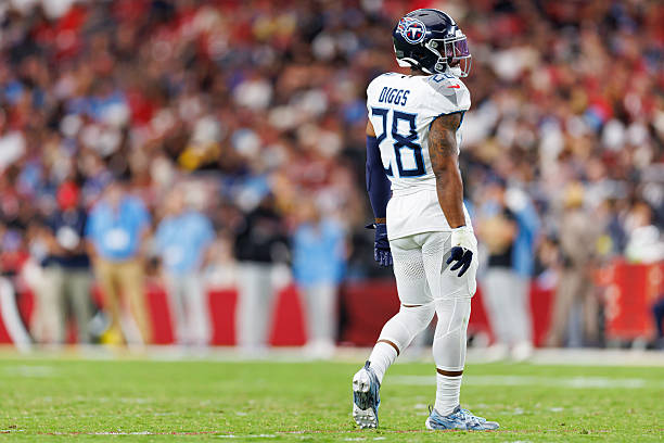 qdiggs6 tweet picture