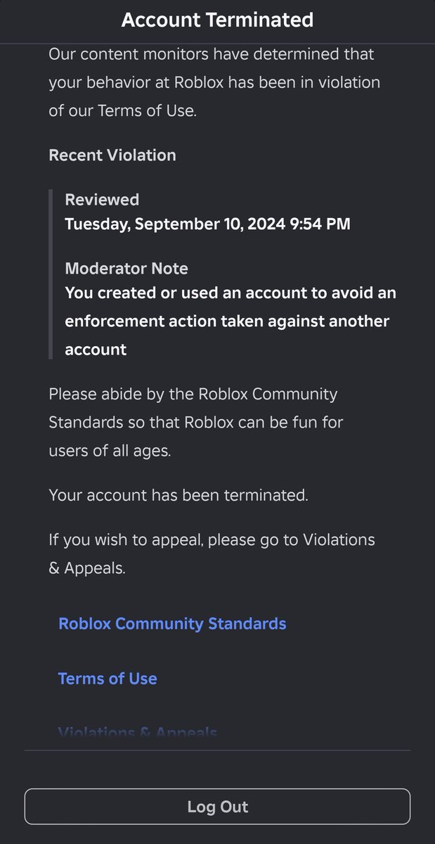 buildsbyconnor's tweet image. End of this account ig 🤣 sorry yall #bloxburg #robloxtermination @Roblox #bug #glitch