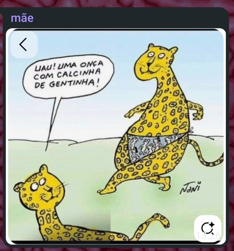 lethallood's tweet image. 