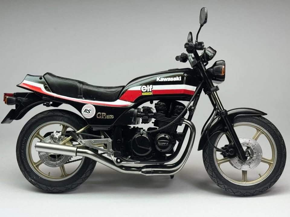 さなえ✳︎ おはようございます。 「AIサナエ」と初対面の リアルサナエです