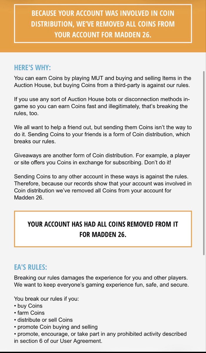 Codename: Aces tweet media