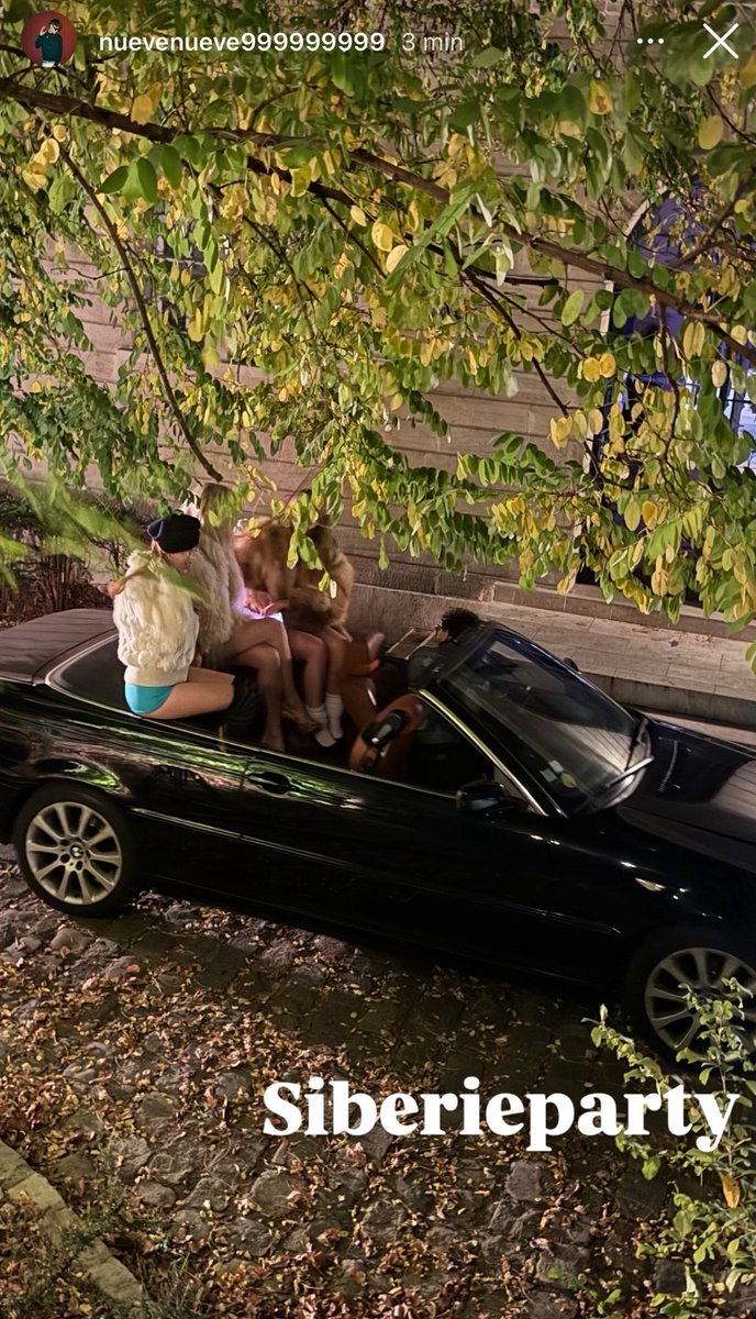 FC J9ueve 💎 (@fcj9ueve) on Twitter photo Clip de « SIBÉRIE » en approche ???? 👀 Clip de « SIBÉRIE » en approche ???? 👀