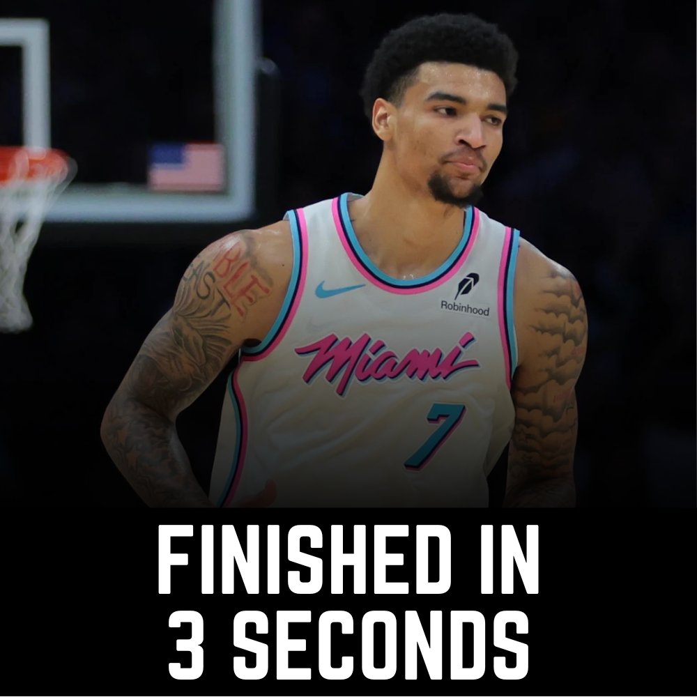 GM_Manzi's tweet photo. Providence C Kel'el Ware ran the three-quarter sprint in 3.29 seconds at the 2024 NBA combine. Can anyone stop the speedster? https://t.co/aUy3TieypC