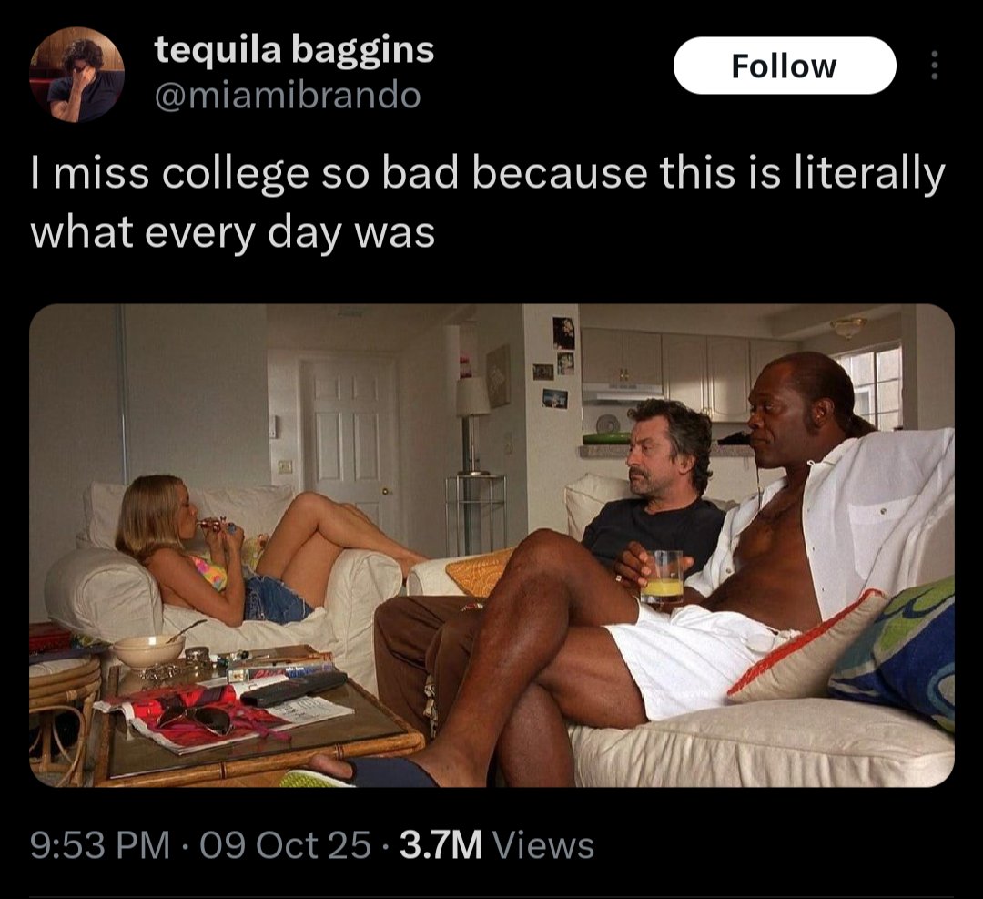 PatrickHeizer's tweet image. Wait, y&apos;all didn&apos;t do both?