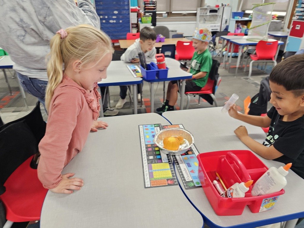 East Coloma-Nelson tweet media