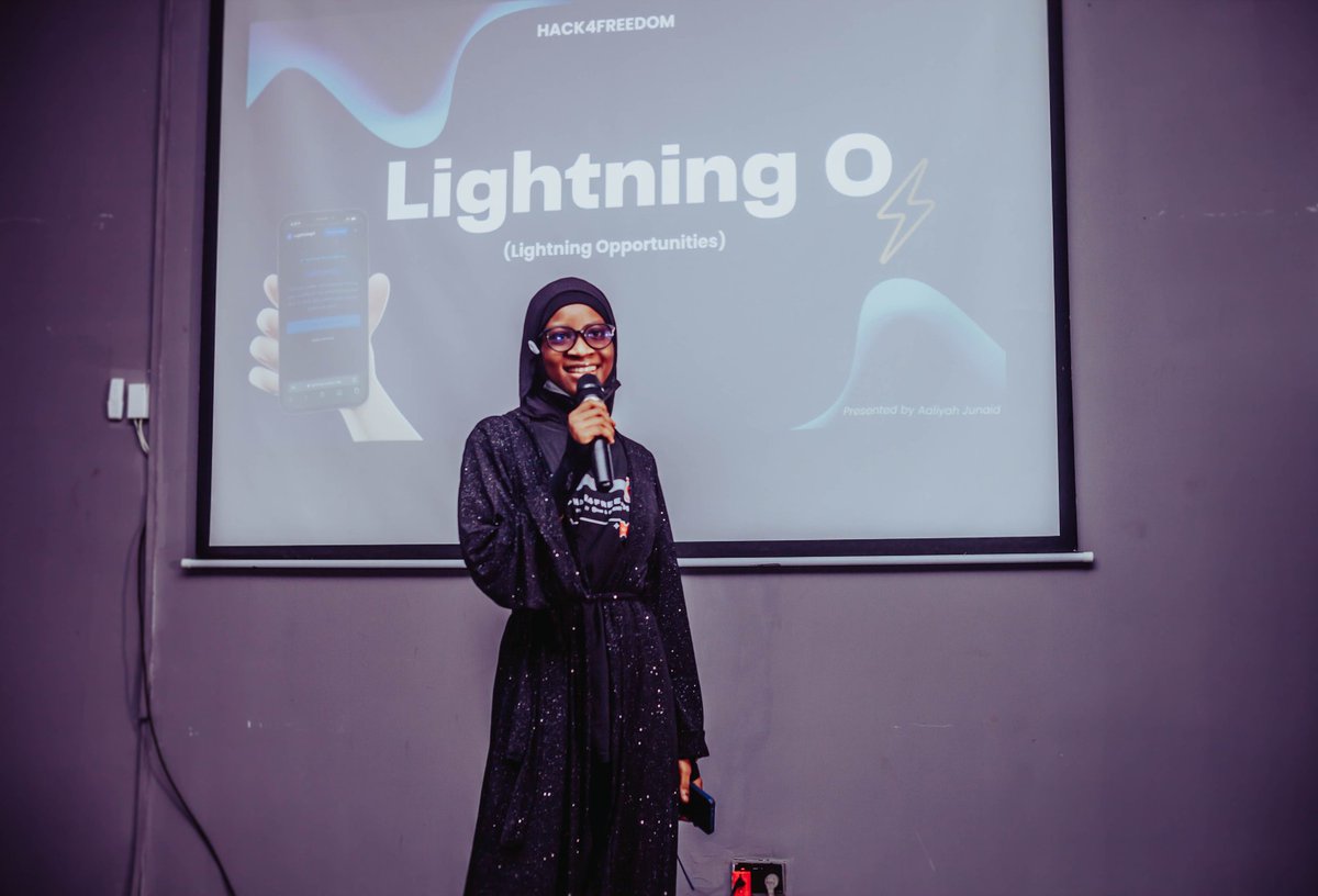 Aaliyah Junaid tweet media