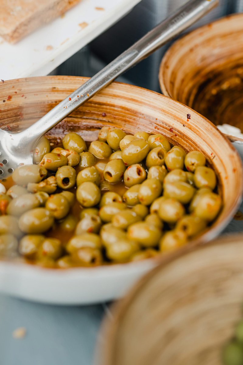 Filey_UK tweet media