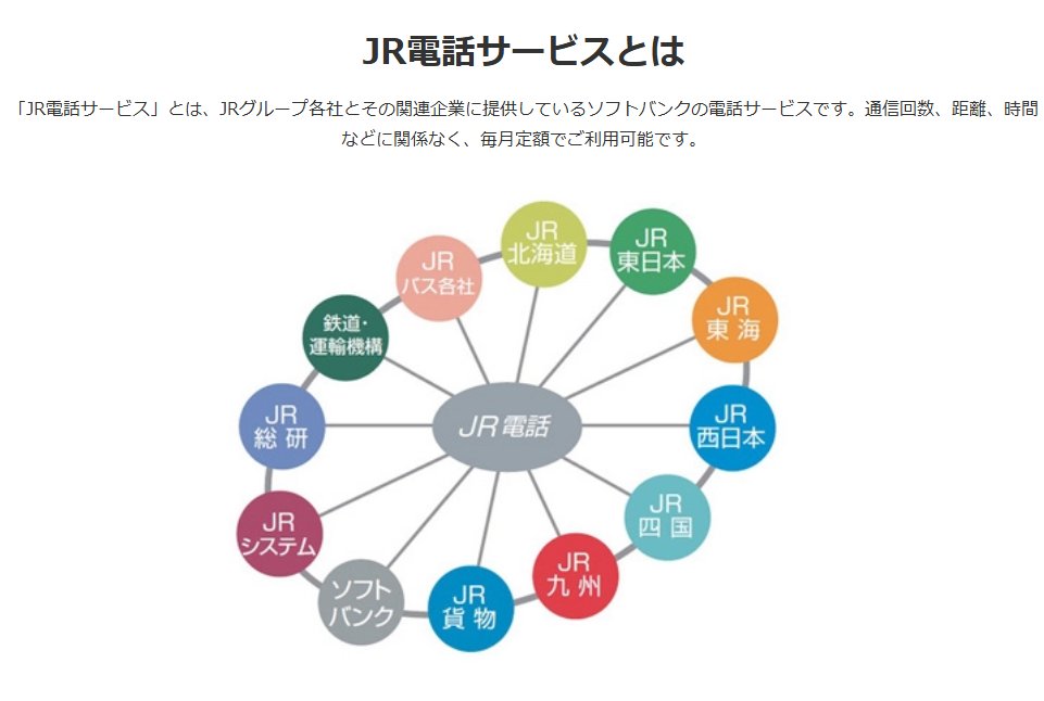 ほっとあいず（＝道海）™ tweet media