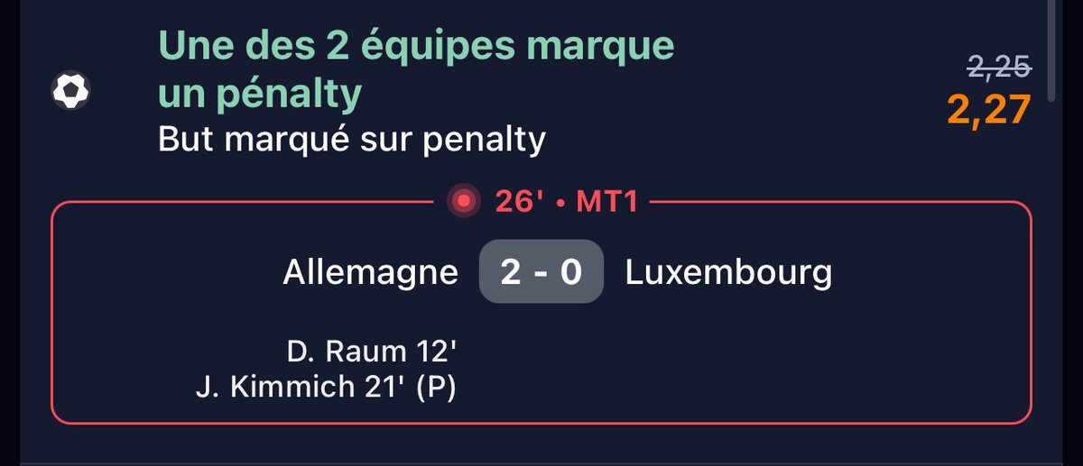 AssaouiSam27722's tweet image. Admire sa le @el_libro01