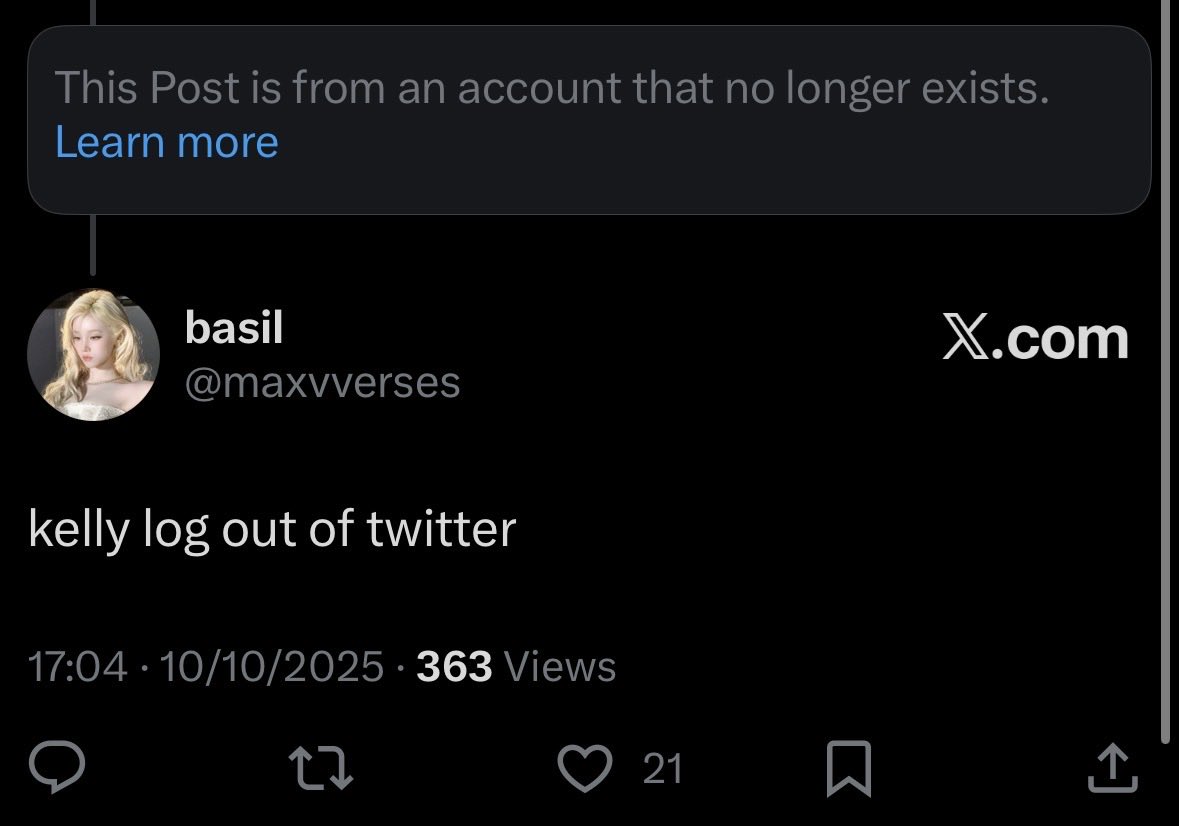 Tweet media one