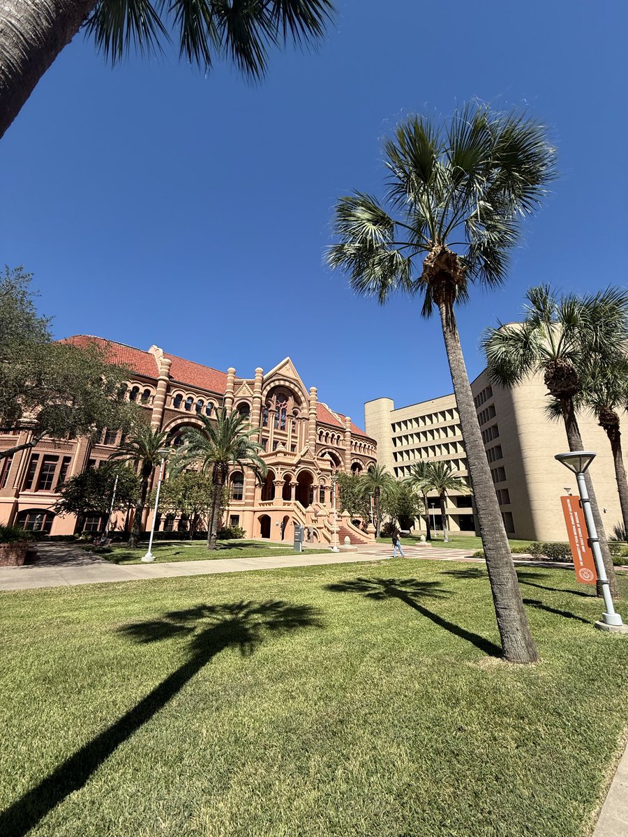 UTMB Vascular Surgery tweet media