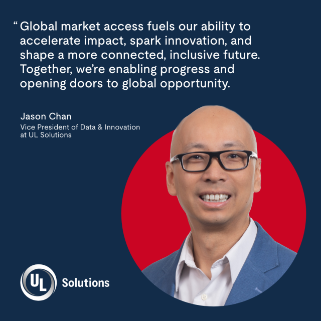 Seegebrecht's tweet image. Struggling with regulatory roadblocks? Find success with help from actionable insights, practical tools and global guidance — all thoughtfully curated on our new Market Access microsite. Explore today: s.ul.com/46LfbWr #weareULSolutions