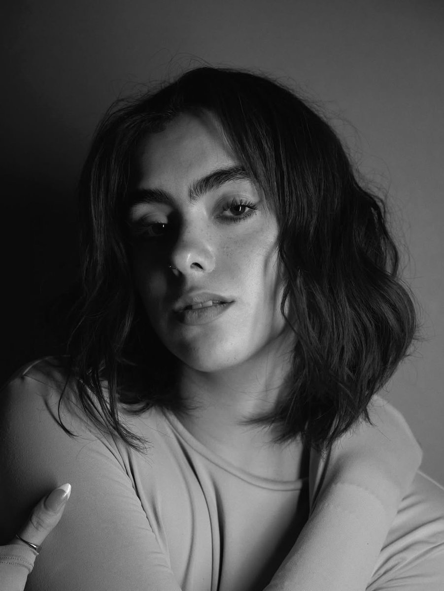 Feliz cumpleaños bebés, las amo🥰😘💕 <a href="/MaqueoPaty/">Paty Maqueo 🦥</a> #JuliaMaqueo