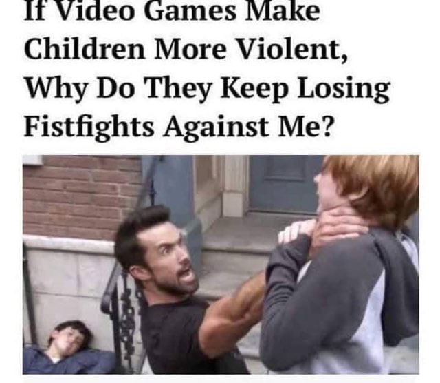 ShitpostGateway (@shitpostgate) on Twitter photo 