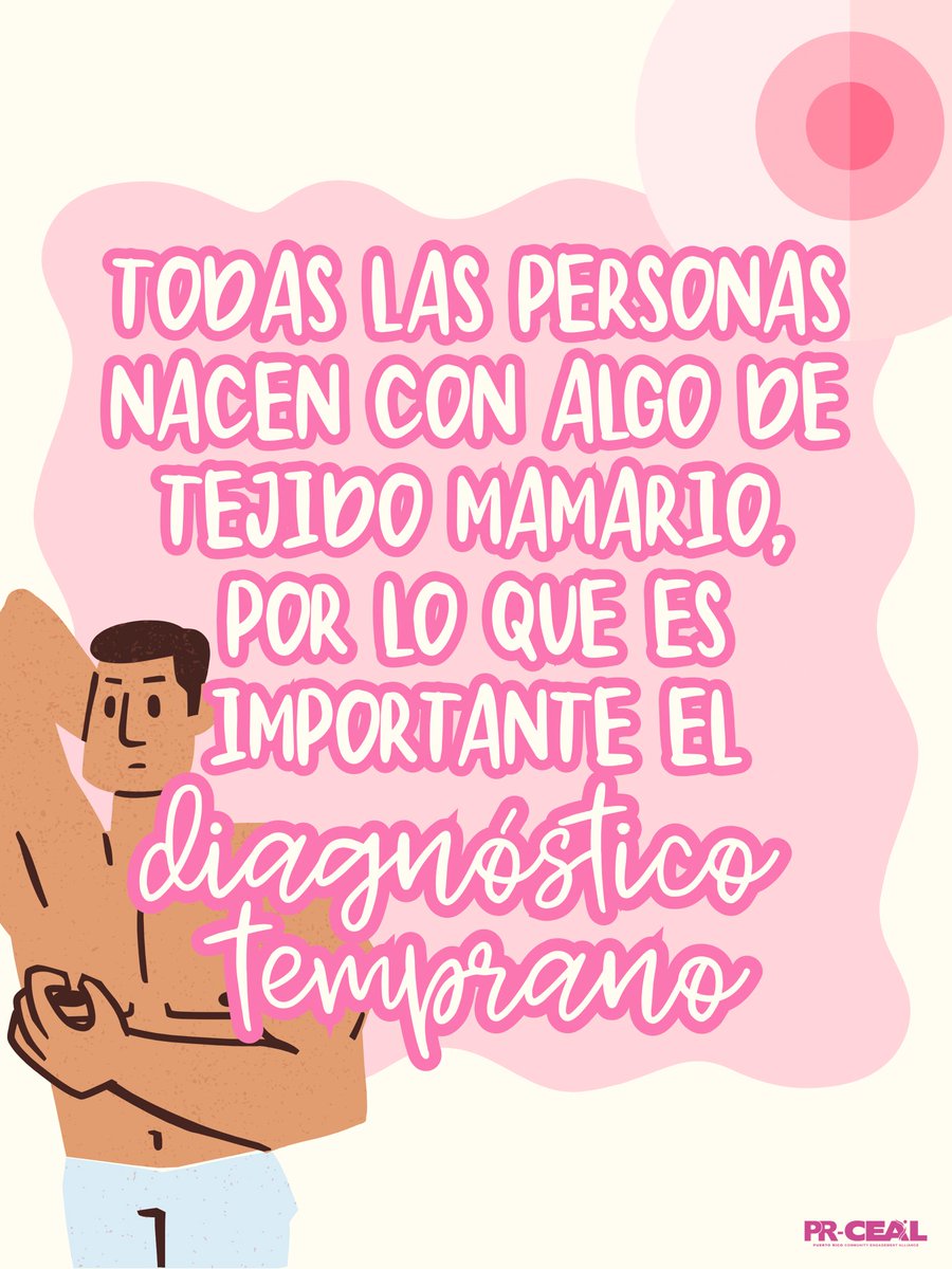 Puerto Rico CEAL tweet media