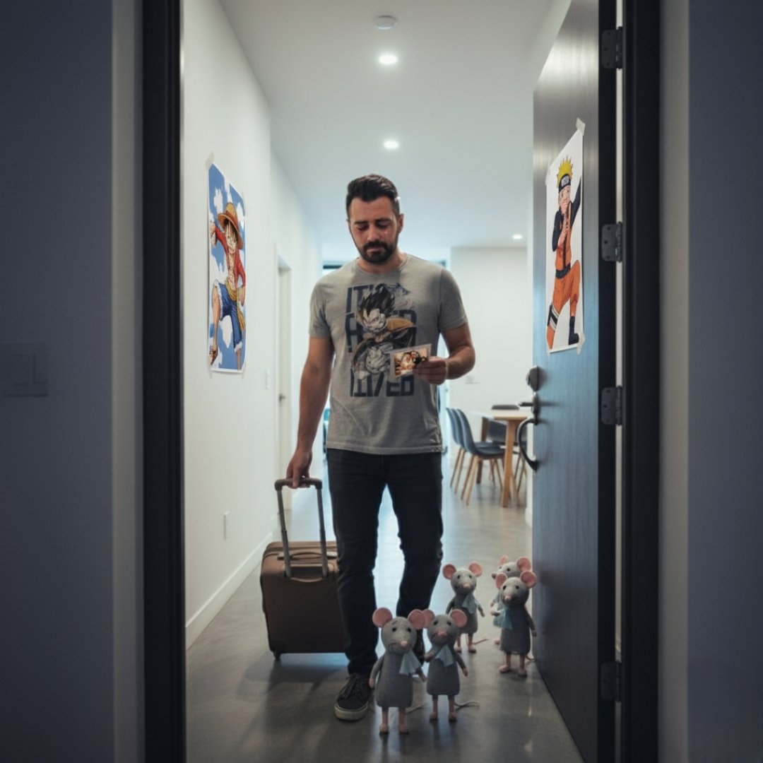 ontem foi a virginia, hoje o evandro

parece ironia, querer viver um romance no século da putaria