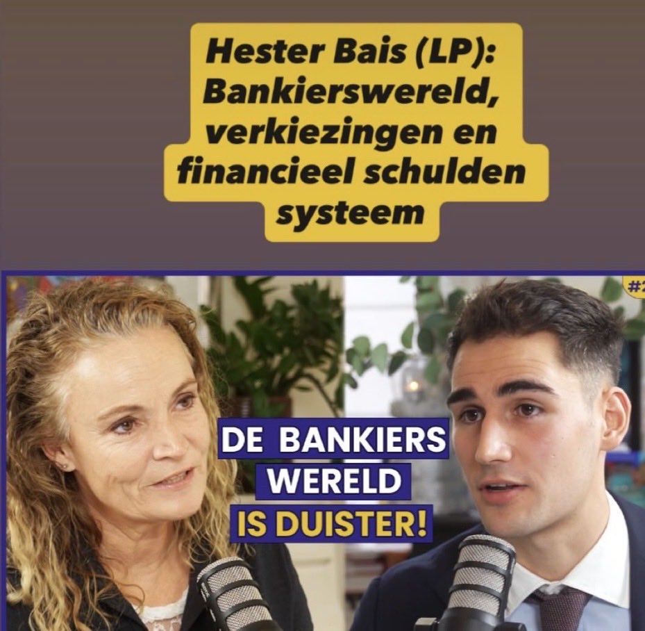 Broeder Dieleman - Komma (Photo Book) – Snowstar Records, image size:929x908