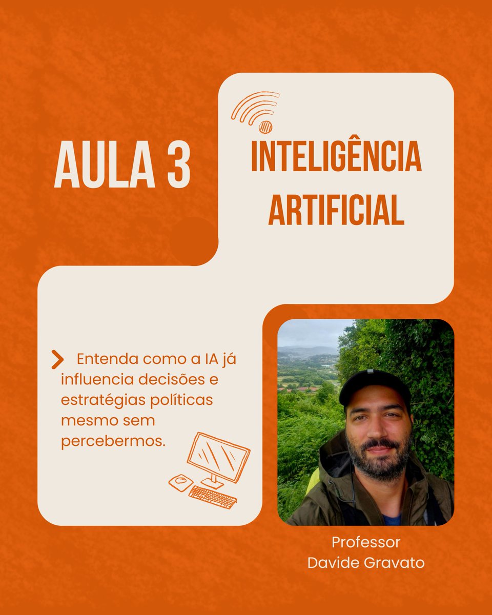 Astrojildo Pereira tweet media