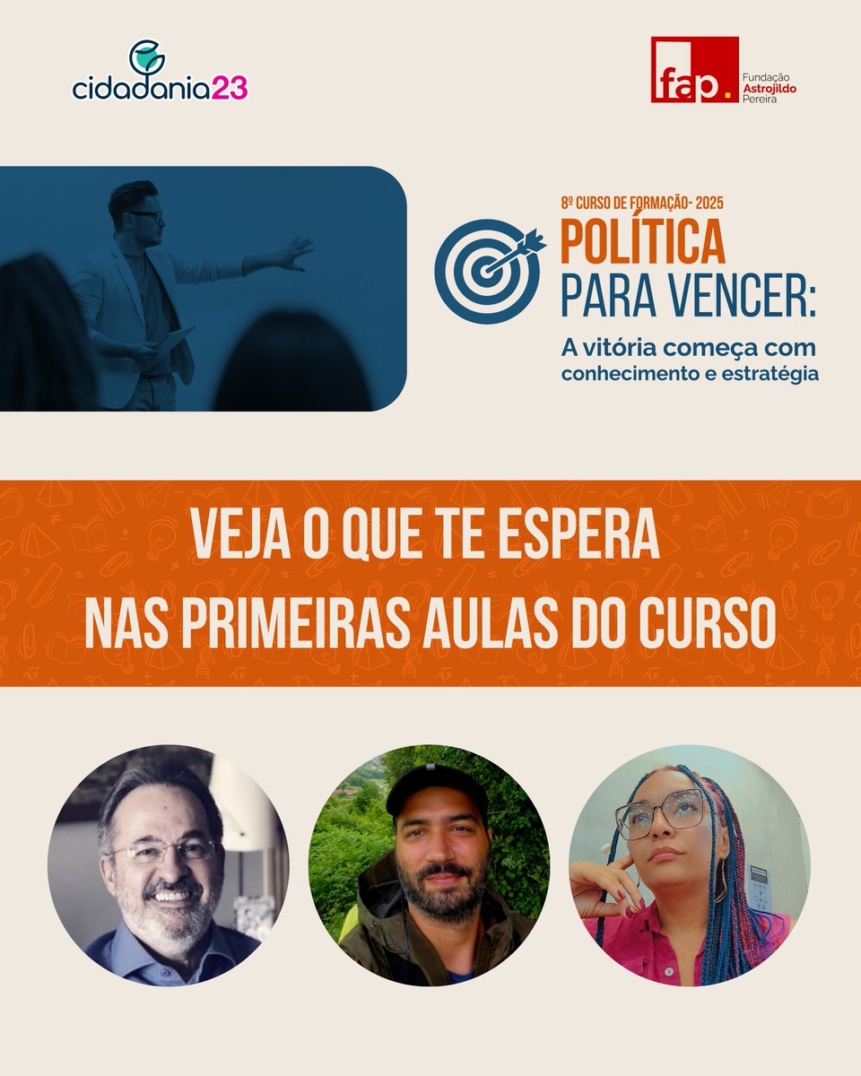 Astrojildo Pereira tweet media