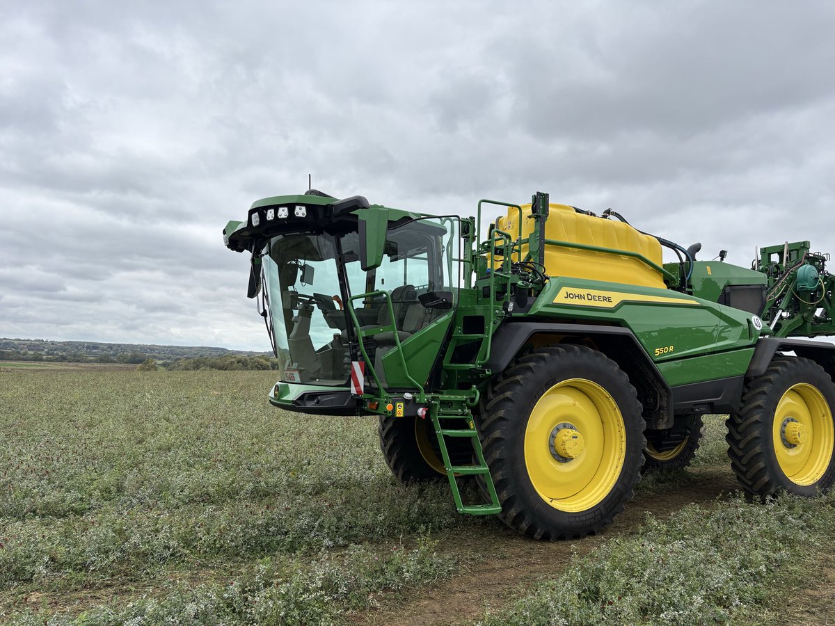 Paul Moss tweet media