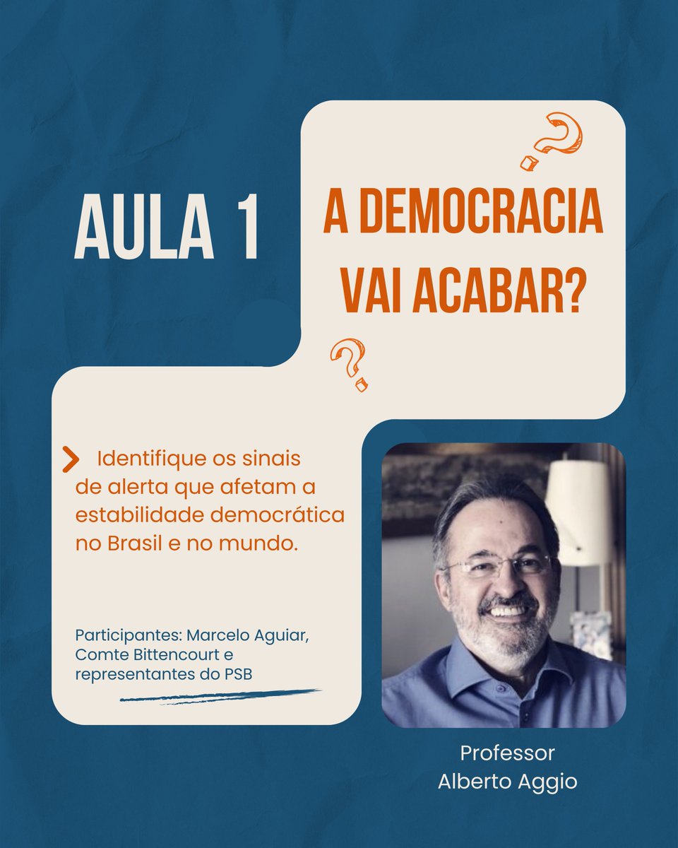 Astrojildo Pereira tweet media