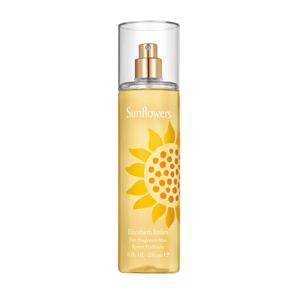 jl_kpop's tweet image. WTS LFB PH RT

[SALE] ELIZABETH ARDEN Body Mist 236ml
🔖Php 585.00 payo
🔖Php 635.00 dop

🎉DOO until October 12
🎉50% DP balance after 1 month
⛴️Normal ETA (4 to 6 weeks after dispatch from Korea)

Prio PAYO
Open for FETA

#JLKPABSSBATCH27 #ELIZABETHARDEN