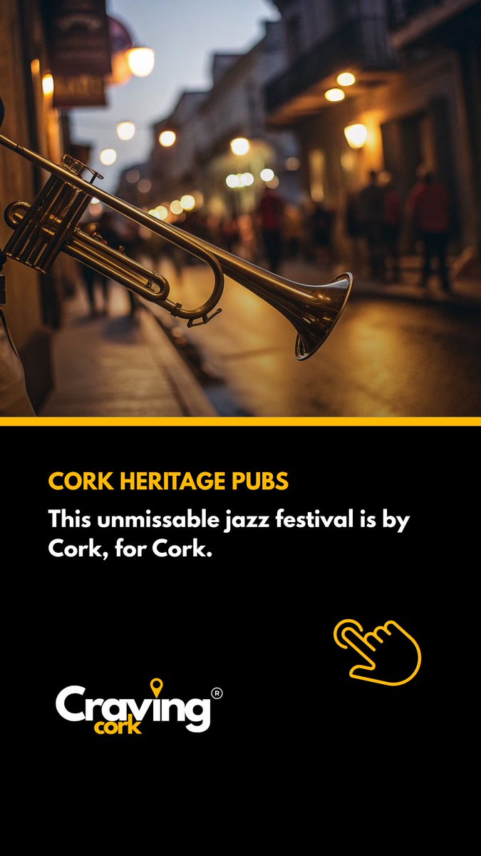 Craving Cork tweet media