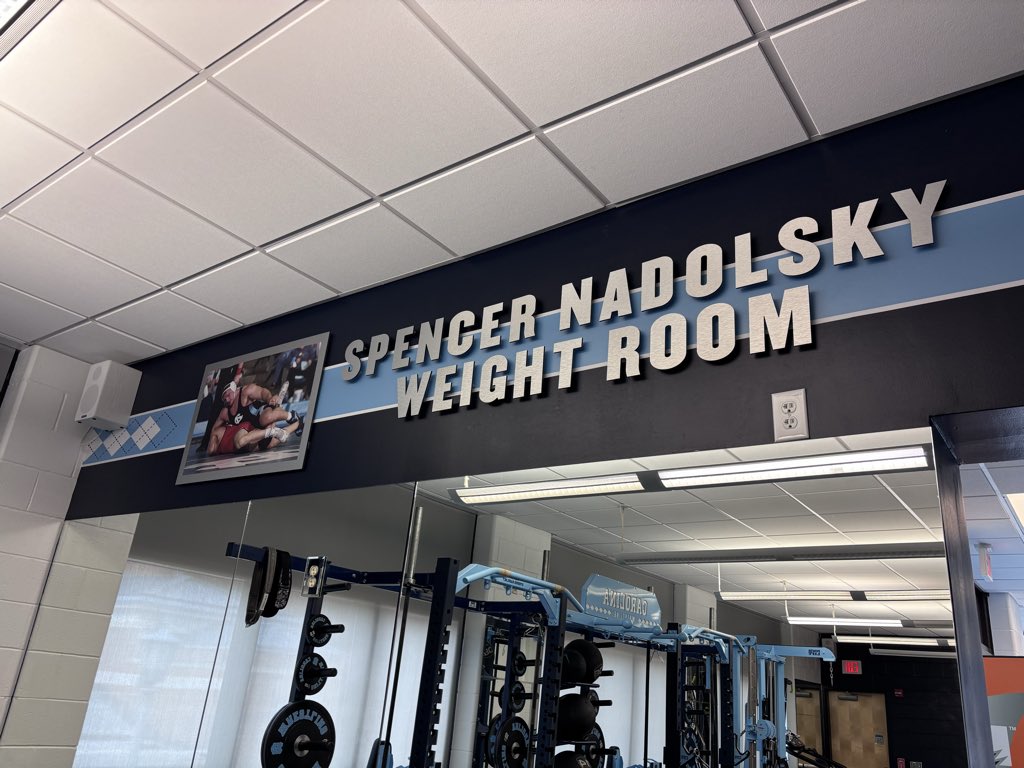 Dr. Spencer Nadolsky tweet media