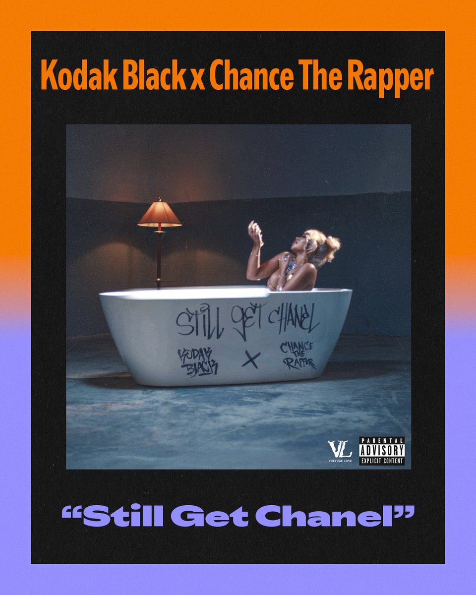 RapCaviar tweet media