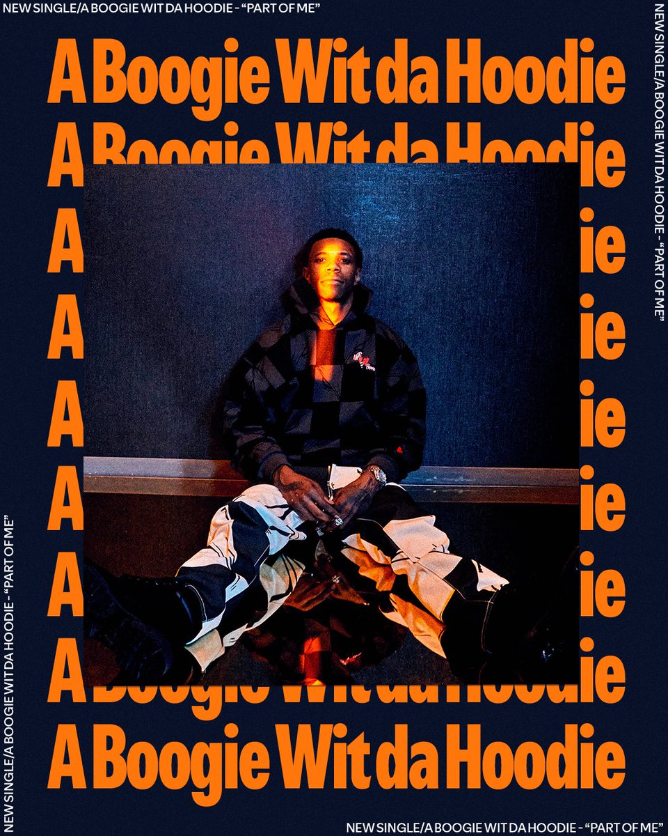 RapCaviar tweet media