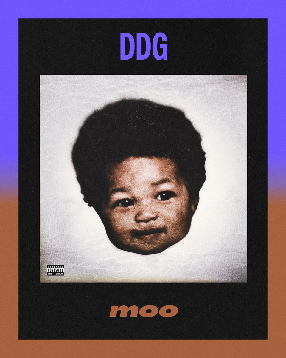 RapCaviar tweet media