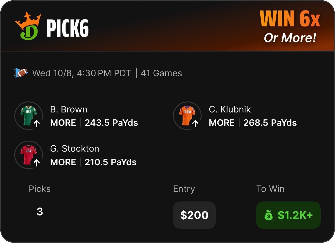 jt ♠️ tweet media