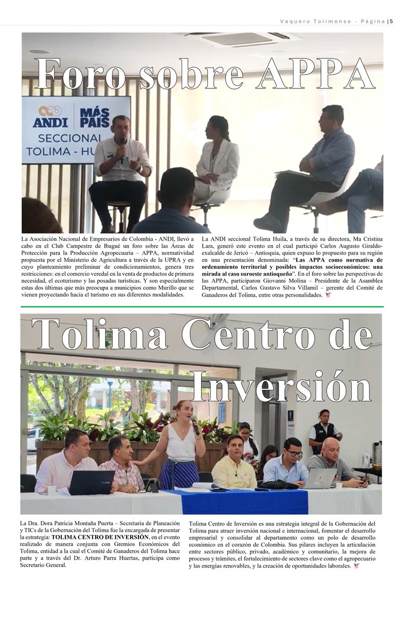 comiteganaderostolima tweet media