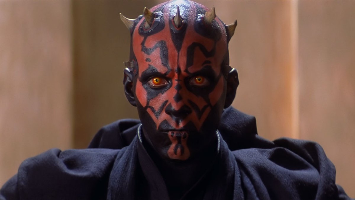 Star Wars Daily tweet media