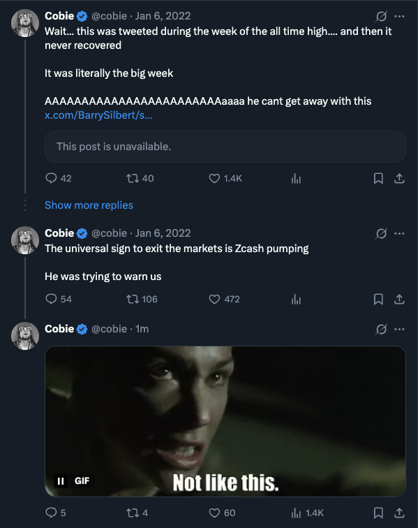 BybitSharks tweet media