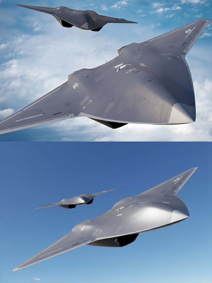 NewsIADN's tweet image. #DRDO has completed the Preliminary Design Review (PDR) of the Futuristic Unmanned Fighter Aircraft (FUFA); testing of Wind Tunnel models started.