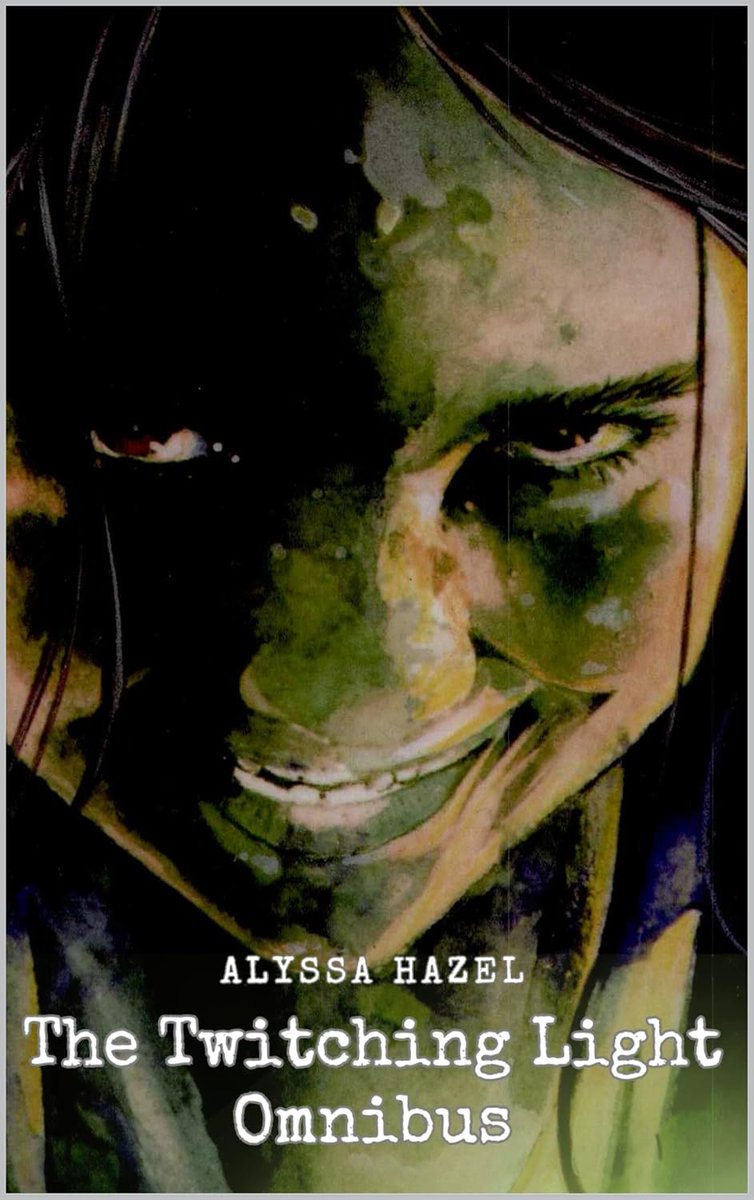 AlysssaHazel's tweet image. I am living proof you don't have to be the smartest person to write good books (other people said it, not me), but being stubborn and willing to take feedback can fill in the gaps.

Book 9 goes out to Beta Readers today 🥳