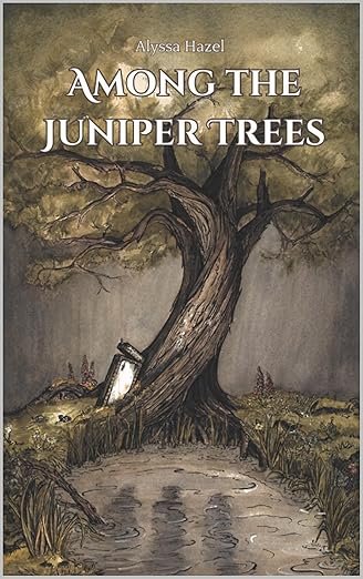 AlysssaHazel's tweet image. I am living proof you don't have to be the smartest person to write good books (other people said it, not me), but being stubborn and willing to take feedback can fill in the gaps.

Book 9 goes out to Beta Readers today 🥳