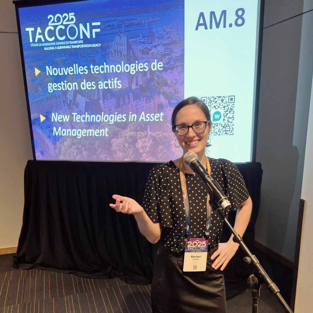 Niricson tweet media