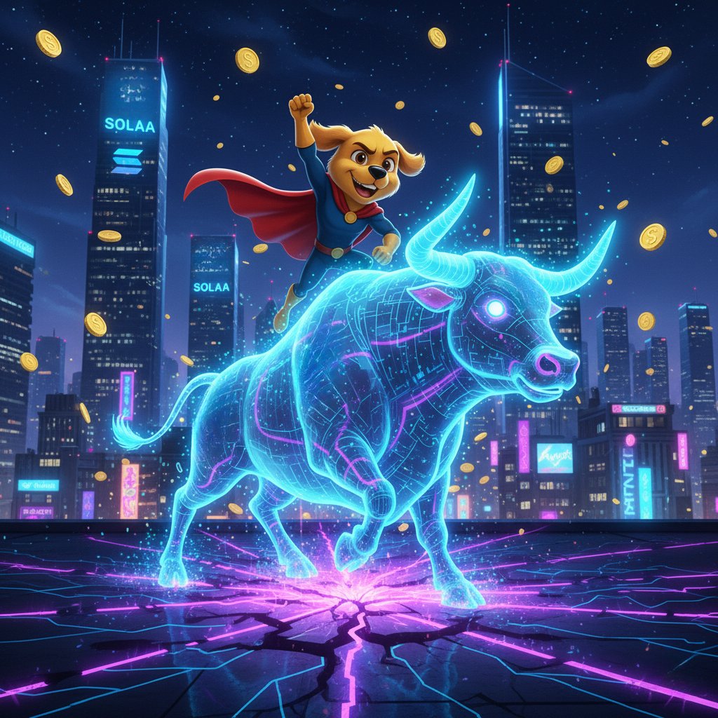 Real Daboo tweet media