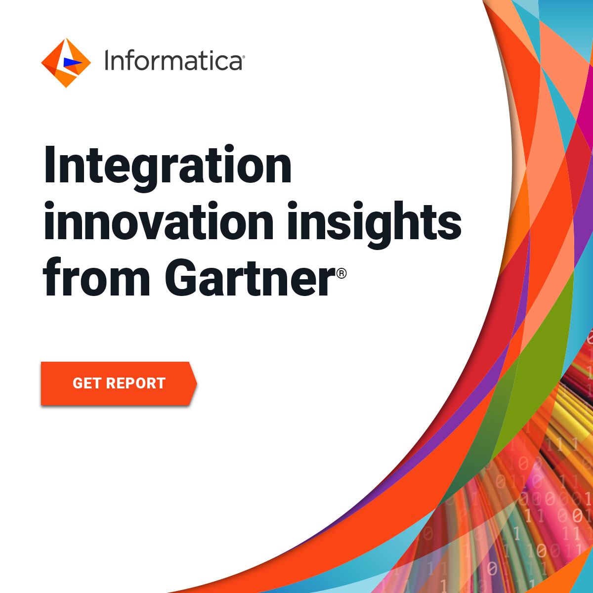 Informatica's tweet image. Are you leveraging the latest AI breakthroughs in your app architecture and integration strategy? Decide which technologies are worth your investment with this @Gartner_inc® Hype Cycle™ report.

View the full report here: infa.media/4q1oIjD

#AI #appintegration #innovation