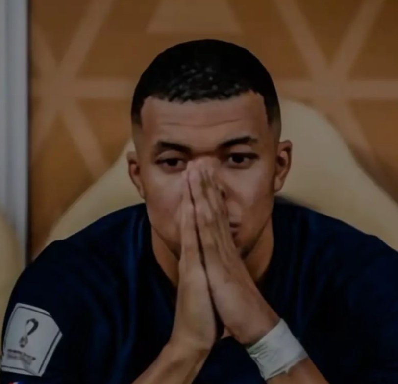 Mathlive_'s tweet image. Donc la le FC Nantes ne joue pas ce week end ?