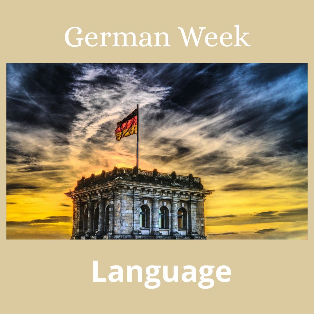BC_Translation's tweet image. 🇩🇪 GERMAN: More Than Just a Language! 

It’s expressive, emotional, and full of surprises—like Schadenfreude and Fernweh. 💥🌟 

Ready to fall in love with the quirks of German? 

#LingoStar #GermanLanguage #CultureCorner #TranslationExperts #FernwehFeels