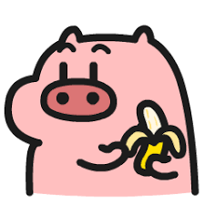 SOL had $moonpig that went to 100m+

$BSC has the weChat pig! 80k mcap

0x10172d48ba306d842f4c222d092a52582eec4444

$boa $giggle $palu