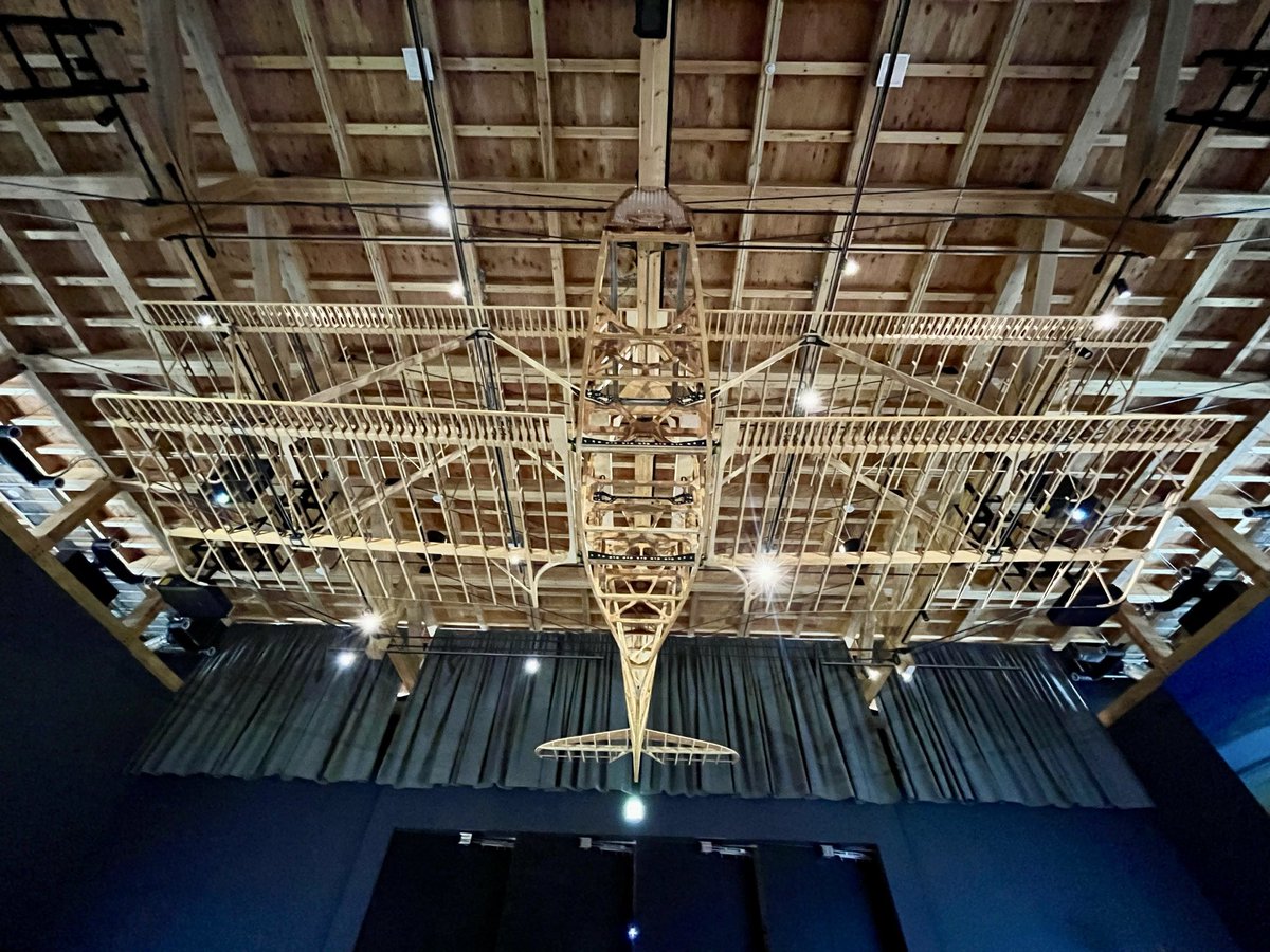 東京巡回ないのか…そっか…大阪行くか…。
ちなみにこの子は残りますか？