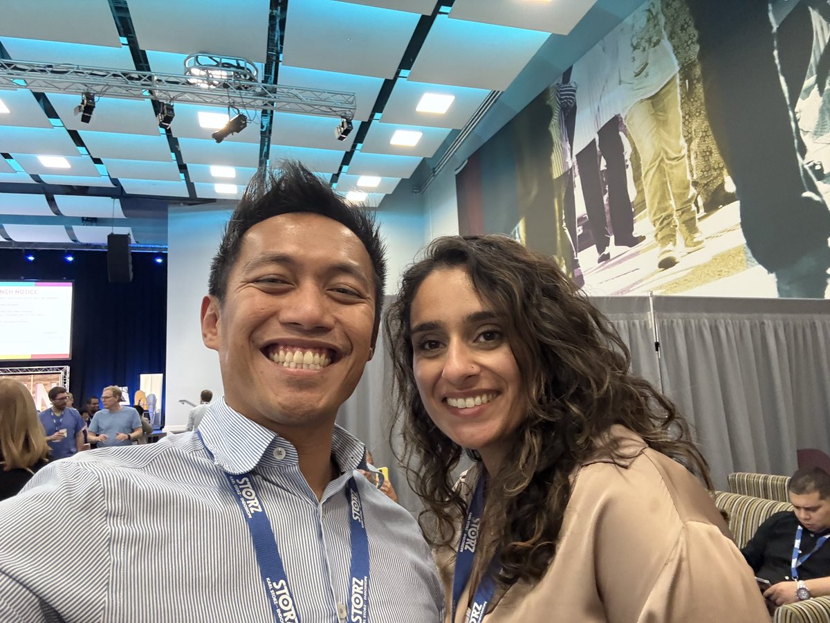 john_piedad's tweet photo. Can’t believe @UrologyBootCamp is done already! Grateful and inspired by the phenomenal learning experience picking up new skills and techniques. Most importantly seeing past friends and colleagues, and making new ones. First week of training off to a good start! https://t.co/2Nn3cDqR1N