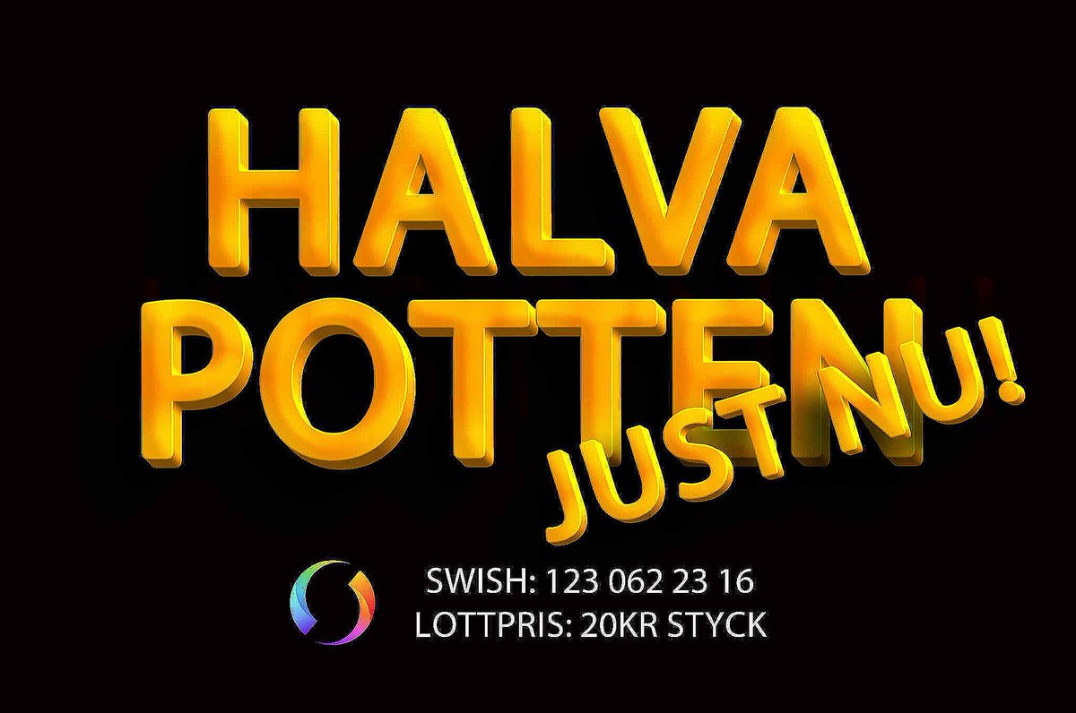 HC Dalen tweet media