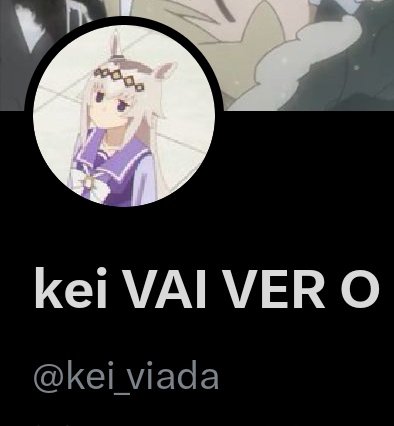 kei_viada's tweet image. 