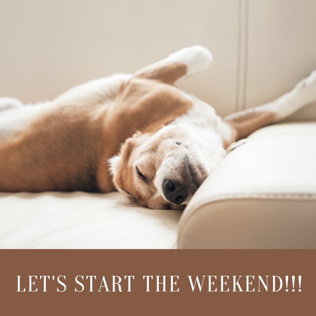 VOGurus's tweet image. #weekend #helloweekend #relax