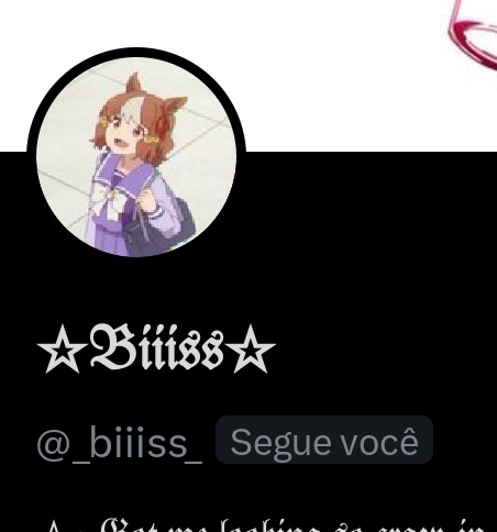 kei_viada's tweet image. 